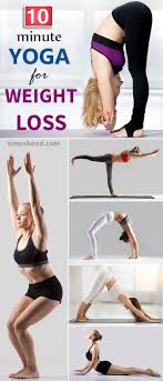 Pin On Yoga Poses And Benefits
