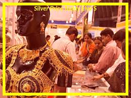 18k Gold Rate In Mumbai Gold Rate Today Gold Rate Gold Price