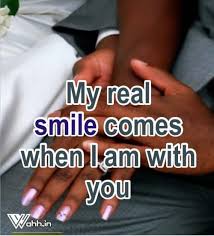 Beautiful Love 71 Whatsapp Status For Husband Husband Status Wahh Hindi Blog Hindi love quotes messages collection contains urdu love quotes , urdu quotes on love , short love quotes in urdu , best love quotes in urdu , hindi the beginning of love is to let those we love be perfectly themselves, and not to twist them to fit our own image.