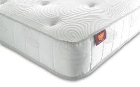 Mattresses Mattresses For Sale Mattresses For Sale Uk Mattresses For S Single Bed Mattress King Size Memory Foam Mattress Queen Size Memory Foam Mattress