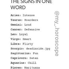 Pin By Joce On Zodiac Zodiac Signs Funny Libra Zodiac Facts Horoscope Funny
