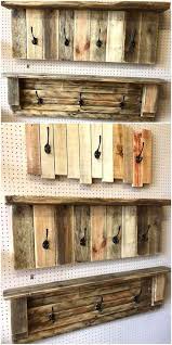 10 Unique Wood Pallet Project Ideas That Are Easy To Make Wood Easy Ideas Pal Diy Wood Pallet Projects Wooden Pallet Projects Wooden Pallet Furniture