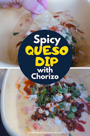 Transform Plain Rotel Dip Into Something More Torchy S Queso Dip Queso Dip Recipes Best Queso Recipe