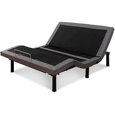 Srivilize888 Adjustable Massage Bed Base Black Wireless Remote Controlable Usb Ports Twin Xl 80 0 X38 0 X13 0 1 Pc In 2019 Adjustable Beds Adjustable Bed Frame Bed Base