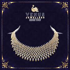 Gift Boxes And Bags Venus Jewellery Shop Venus Jewelry Gold Jewelry Fashion Jewelry Shop
