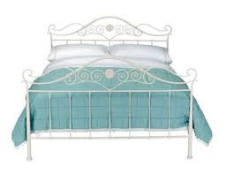 Beautiful Laura Ashley Bedframe I Want It Bed Furniture Furniture Bed