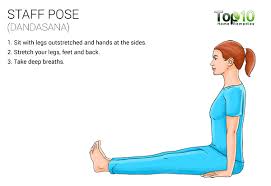 Pin On Diy Healthy Living