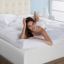 5 Simple Ways To Have The Coziest Bed Ever Memory Foam Mattress Topper Foam Mattress Mattress