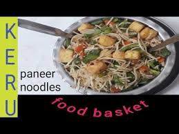 Pin On Keru Onlinestore