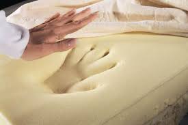 Pin By Christie Guernsey Meyer On Cleaning Tips Tempurpedic Mattress Tempurpedic Temperpedic Mattress
