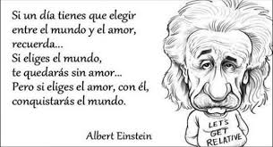 Memes por el Día del Amor y la Amistad