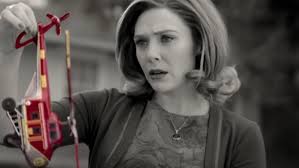 Wandavision Episode 2 Recap Things Are Starting To Magically Pick Up Small Screen
