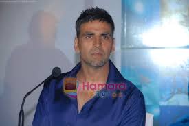 A term for pornographic films. Akshay Kumar At The Press Conference Of The Film Blue In Rennaissance Hotel Powai On 6th March 2009 Akshay Kumar Bollywood Photos