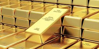 Today Gold Rates In Pakistan On 11 December 2020