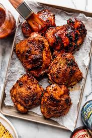 The Very Best Grilled Bbq Chicken Easy Grilled Barbecue Chicken Recipe In 2020 Bbq Chicken Recipes Barbecue Chicken Bbq Grilled Chicken Recipes