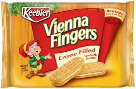 They don't disintegrate when simmered in sauce and can also be toasted and added to salads and sandwiches. Recipes Disney Family Dairy Free Vegan Junk Food Dairy Free Treats