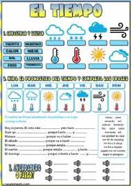 Pin By Virginia Zimbron On Co Op Spanish Class Library Skills Lesson Plans Library Skills Middle School Geography