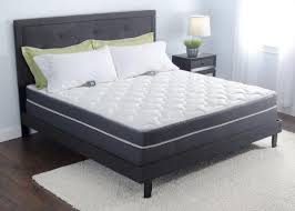 Robot Check Sleep Number Mattress Sleep Number Bed Adjustable Bed Frame