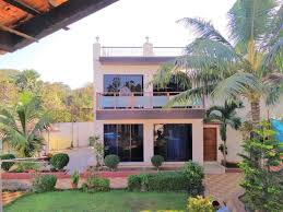 O2 Orbit Oceanic Madh Island Bungalows For Film Shooting In Mumbai Justdial Slow down and step back at this bungalow by the beach, a perfect retreat to unwind.