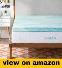 7 Cheap Queen Mattress Sets Under 200 Dollars Top9stuff Cheap Queen Mattress Queen Mattress Set Mattress Sets