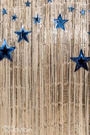 Dallas Cowboys Themed Photo Space Background Dallas Cowboys Birthday Party Dallas Cowboys Birthday Dallas Cowboys Theme