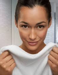 M Model Management Rachelle Wood Wood Model Wood Model