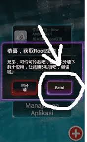 Gan hp sy oppo find 5. Teruji Cara Root Android Oppo Joy R1001
