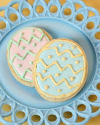 Ideal Sugar Cookies Recipe Recipe Martha Stewart Sugar Cookie Recipe Sugar Cookies Recipe Best Sugar Cookies