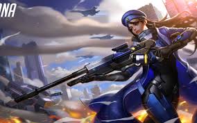 Looking for the best overwatch 1920x1080 wallpaper? 1080 X 1080 Overwatch 2267358 Hd Wallpaper Backgrounds Download