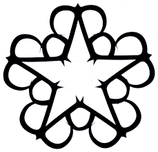 Did you scroll all this way to get facts about bvb logo? Bvb Logos