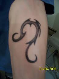 Leo Tattoos Tattoobite Com Zodiac Signs Leo Tattoo Leo Zodiac Tattoos Leo Tattoos