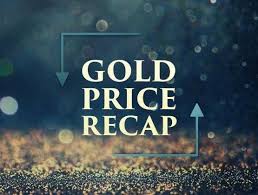 Today Gold Rate In Singapore Gold Market Today Gold Price Singapore Gold Rate In Malaysia Platinum Vs Gold Price Today 24 K G In 2020 Gold Price Today Gold Price Recap