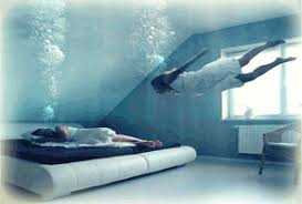Dream interpretation ) est une pratique de divination qui consiste en l'analyse des rêves d'une personne. Interpretation Des Reves Signification Des Reves Dictionnaire Reves