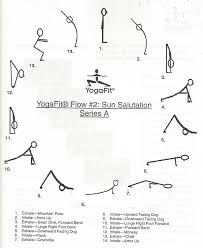 Wordpress Com Gentle Yoga Yoga Yoga Fitness