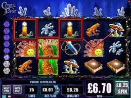 Pin On Ui Slot