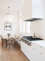 22 breakfast nook designs for a modern
