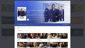 See screenshots, read the latest customer reviews, and compare hulu gives you access to a huge streaming library so you can watch thousands of shows and movies, exclusive originals, past seasons, current episodes. Download Hulu App For Windows 10 Pc Mobile