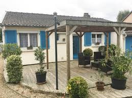 2066 annonces de maisons en vente de particuliers et pros sur paruvendu.fr. A Vendre Maison Individuelle De Plain Pied 78 M Sur Un Terrain Paysage De 620 M Proche Tourville La Riviere 76410 Agence Des Fleurs