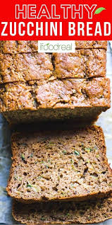 Pin On Recipes Healthy