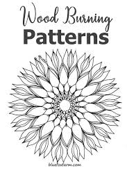 Pin On Pinterest