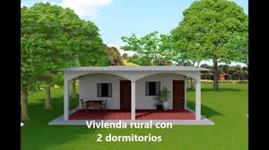 Modelos De Casas Youtube