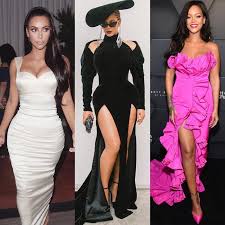 Pear Shaped Body Learn How To Dress For The Pear Shape Body Type How to wear an eye catching top | pumps & push ups.