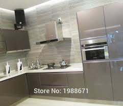 aluminium kitchen cabinet doors 304