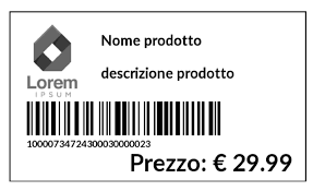 Bene qui sei nel posto giusto, fai una bella scorpacciata di video e vedrai che diventerai un esperto, buona visione! Mysuperlabel Software Online Per La Creazione Di Etichette Gianluca Ghettini