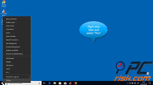 How To Fix Error Code 0xc004f074 Youtube