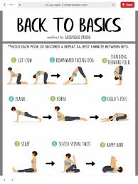 Pin On Weight Loss Fast