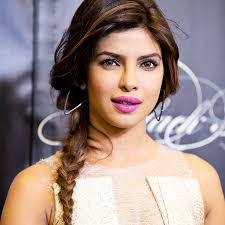 Want to look more youthful just by changing your hair? The Best Hair Colors To Look Younger 15 Ideas