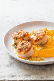 Pin On Seafood Recipes