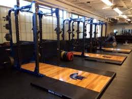 The pt really pay attention to my progress and what i eat every day. One To One Veale One To One Fitness Case Western Reserve University