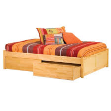 Twin Bed Frame And Mattress Set Atlantic Furniture Bed With Drawers Underneath Bed With Drawers